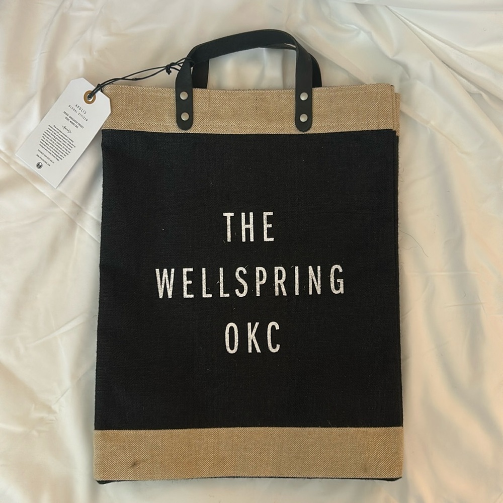 Tote